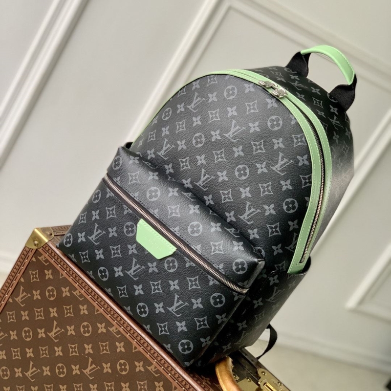 LV Backpacks